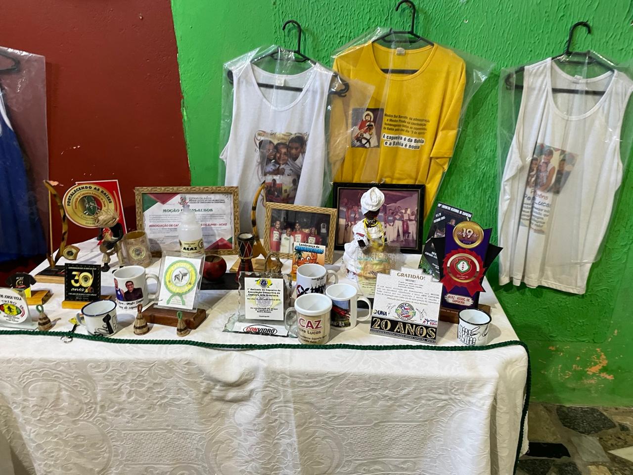 Caravana Cultural